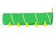 Iplay Pop-Up Play Tunnel for Kids, 180x47 cm