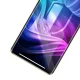 3mk Silky Matt Pro Matte Protective Film for Realme 12 Pro / 12 Pro+