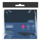 Joseph Joseph Pocket Plus Ironing Board Cover 90 x 33 cm, Blue