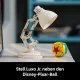 LEGO Ideas 21357 Disney Pixar Luxo Jr.