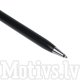 Capacitive Stylus Pen for Phone, Tablet
