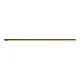 Yeelight Motion Sensor Closet Light 60cm, 4000K, Black