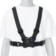 Maclean MC-294 Sports Chest Mount for Phone and Camera