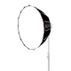 Aputure Light Dome SE Softbox (85 cm, Bowens Mount)