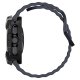 Spigen Rugged Armor Case for Samsung Galaxy Watch Ultra (47mm) Matte Black