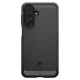 Spigen Rugged Armor Case for Samsung Galaxy A27 5G - Matte Black