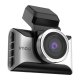 IMOU S800 PRO 4K Dash Cam