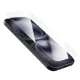 Nillkin H+PRO Tempered Glass for iPhone 16 Plus