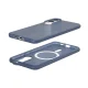 UAG Magnet Phone Case Cover Samsung Galaxy S25 Edge - Blue