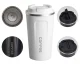 Thermal Mug 510 ml, White