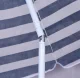 Garden and Beach Parasol 180cm, AG228D