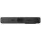 Uniq Lino Magclick Charging Case for iPhone 16e, Gray