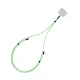 Accessories Green (black) - 3mk EasyClip