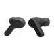 JBL Wave Beam wireless in-ear headphones, Bluetooth 5.2, IP54, black