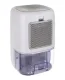 Air Dehumidifier Moisture Absorber 16439
