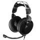 Turtle Beach Elite Pro 2 + SuperAmp Gaming Headset, Black