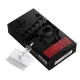 Tattoo Cartridges El Cartel V2 0.35 123RM Short Taper