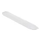 DJI ROMO Auxiliary Ramp
