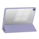 Tech-Protect SC Pen Hybrid Phone Case Cover Samsung Galaxy Tab A9+ / A11+ Plus 11.0 X210 / X215 / X216 / X230 / X235 /...