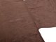 Couch Coat Reversible Microfiber Sofa Cover Furniture Protector from Pets Dogs, Brown/Beige