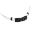 Bestway 21194 Swimming Goggles