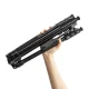 Fotopro A4i Video Tripod with MH-2A Fluid Head
