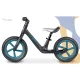 Nukido Light Flee Kids Balance Bike