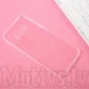 Samsung Galaxy S8+ Plus (G955F) TPU Case Cover, Transparent