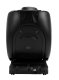 Sakura Classic 305 Massage Chair, Black