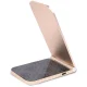 Guess 4G Pattern MagSafe Foldable 2in1 15W Wireless Charger, Black