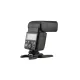 Godox TT350F TTL Camera Flash for Fujifilm