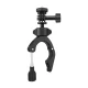 Telesin TE-HBM-004 Handlebar Mount for Action Cameras