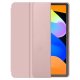 Tech-Protect SmartCase Pen for Lenovo K11 Gen. 2 11.0 (TB-336), Pink