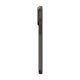 Spigen Thin Fit MagSafe Phone Case Cover iPhone 16 Pro Max - gunmetal