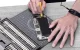 Fanttik E1 NEX Workstation Electric Screwdriver and Bit Set