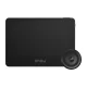 Imou VD1 Smart Door Viewer 5MP Wi-Fi with 4.3\" Screen