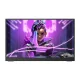 Uperfect UGame J5 M173J15 17.3\" 4K 60Hz Portable Monitor