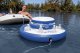 Intex 56822 Floating Pool Cooler 89 cm