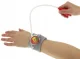 Toy Doctor Play Kit for Kids Pretend Medical Station Set with Accessories