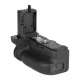 Newell VG-C4EM Battery Grip for Sony A7IV / A7RIV / A9II