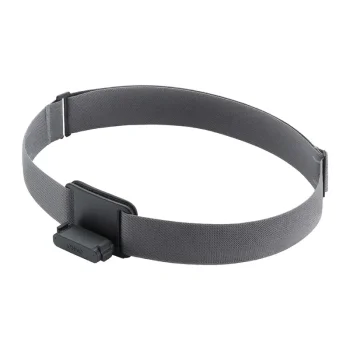DJI Osmo Magnetic Chest Strap, Gray