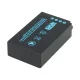 Newell EN-EL20 Battery for Nikon (1020mAh)