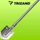 Folding Shovel 16-in-1 Trizand