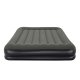 Piepūšamais matracis divguļamais Bestway 67699 203x152x36 cm
