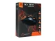 Liocat MX 757C Gaming Mouse, Black