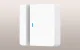 X-Sense SDS0A Door and Window Opening Sensor, White