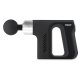 Body Muscle Massage Gun NS-502 Neo-sport, Black