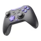 PXN P5 8K Gaming Controller, 8000 Hz, Bluetooth / 2.4G / Wired
