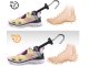 Apavu spriegotājs (Izmērs 39-43), 1gb. | Shoe Stretcher Instep Expander
