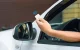 Smart Garage Door Controller SwitchBot Matter Wi-Fi